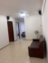 Blk 218 Serangoon Avenue 4 (Serangoon), HDB 3 Rooms #504131491